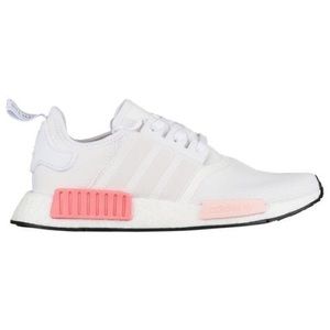 Adidas NMD R1 - Women’s
